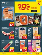Kaffeevollautomat im Netto Marken-Discount Prospekt in Suhl Aktueller Netto Marken-Discount Prospekt mit Kaffeevollautomat, "Aktuelle Angebote", Seite 30