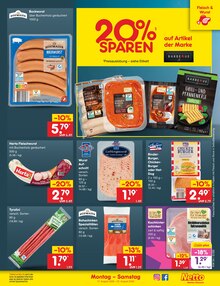 Kaffeevollautomat im aktuellen Netto Marken-Discount Prospekt (Jena) Kaffeevollautomat im Netto Marken-Discount Prospekt "Aktuelle Angebote" mit 70 Seiten (Jena)