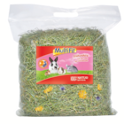 Heu im Angebot bei Fressnapf in Pforzheim Heu Angebote von MultiFit bei Fressnapf Pforzheim für 2,69 €