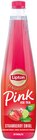 Sensations von Lipton im aktuellen Penny Prospekt für 1,29 €