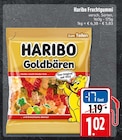 Goldbären bei E center im Lambrecht Prospekt für 1,02 €