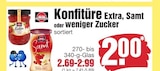 E center Heide Prospekt mit  im Angebot für 2,00 €