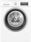 Waschmaschine WU14UT70 iQ500 im Angebot bei expert in Berlin Waschmaschine WU14UT70 iQ500 Angebote von SIEMENS bei expert Berlin für 529,00 €