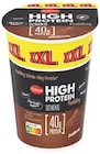 High Protein Pudding XXL von Milbona im aktuellen Lidl Prospekt für 1,69 €