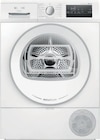 Sèche-linge - SIEMENS - Extra à Lourdes Sèche-linge - SIEMENS en promo chez Extra Lourdes à 840,00 €