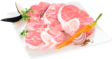 Frischemarkt Thomsen Pellworm Prospekt mit  im Angebot für 1,29 €