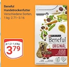 Angebot im GLOBUS Mannheim Prospekt GLOBUS Mannheim Prospekt mit im Angebot für 3,79 €
