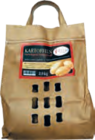 EDEKA Appen - Speisekartoffeln Angebot im Prospekt Speisekartoffeln bei EDEKA im Appen Prospekt für 1,99 €