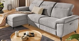 Ecksofa mit Funktion Angebote bei porta Möbel Hildesheim für 999,00 €