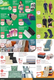 Aktueller GLOBUS Prospekt mit Herrenbekleidung, "Aktuelle Angebote", Seite 26