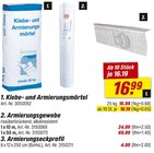 Angebot im toom Baumarkt Bamberg Prospekt toom Baumarkt Bamberg Prospekt mit im Angebot für 4,99 €