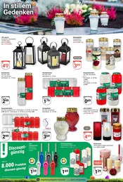 Aktueller GLOBUS Prospekt mit Laternen, "Aktuelle Angebote", Seite 27