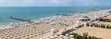 Lido di Jesolo Angebote bei ASTL-Reisen Rosenheim für 455,00 €