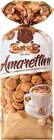 Amarettini im Angebot bei Netto Marken-Discount in Freital Amarettini Angebote von Gadeschi bei Netto Marken-Discount Freital für 1,00 €