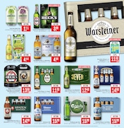 Spaten im Marktkauf Prospekt in Hanau Aktueller Marktkauf Prospekt mit Spaten, "Aktuelle Angebote", Seite 33