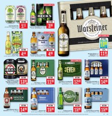 Tequila im aktuellen Marktkauf Prospekt (Offenbach (Main)) Tequila im Marktkauf Prospekt "Aktuelle Angebote" mit 42 Seiten (Offenbach (Main))