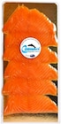 Lachs Angebote von Connemara bei REWE Hamburg für 10,49 €