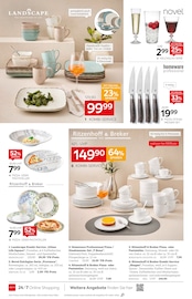 Aktueller XXXLutz Möbelhäuser Prospekt mit Pizza, "10.000e Artikel dauerhaft günstig!", Seite 4