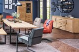 Speisezimmer im Höffner Prospekt WOHN- UND SPEISEZIMMER-PROGRAMM im aktuellen Höffner Prospekt für 279,00 €