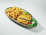 Frühstücksbuffet im Angebot bei Ostermann in Moers Frühstücksbuffet Angebote bei Ostermann Moers für 8,90 €