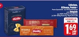 Collezione von Barilla im aktuellen EDEKA Prospekt für 1,69 €