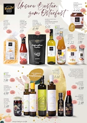 Aktueller E center Prospekt mit Nudeln, "Aktuelle Angebote", Seite 18