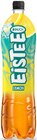 Eistee im Angebot bei REWE in Erkelenz Eistee Angebote von Rauch bei REWE Erkelenz für 0,99 €