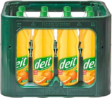 Trinkgut - Limonade Angebot im Prospekt Limonade bei Trinkgut im Prospekt "" für 8,99 €