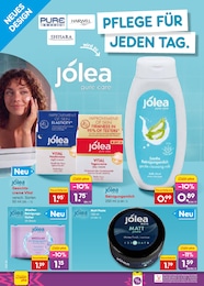 Netto Marken-Discount Kosmetik im Prospekt Netto Marken-Discount Kosmetik im Prospekt