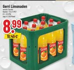 Angebot im Trinkgut Wuppertal Prospekt Trinkgut Wuppertal Prospekt mit im Angebot für 8,99 €