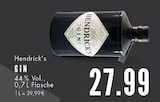 E center Gelsenkirchen - GIN Angebot im Prospekt GIN bei E center im Gelsenkirchen Prospekt für 27,99 €