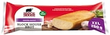 Knoblauch im Angebot bei REWE in Rosenheim Knoblauch Angebote von Block House bei REWE Rosenheim für 1,99 €