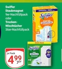 Angebot im GLOBUS Koblenz Prospekt GLOBUS Koblenz Prospekt mit im Angebot für 4,99 €