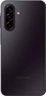 Galaxy A17 5G im Angebot bei MEDIMAX in Hilden Galaxy A17 5G Angebote von Samsung bei MEDIMAX Hilden für 169,99 €