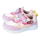 Aktuelle Schuhe Angebote bei Netto Marken-Discount in Lübeck Aktuelles Kinder Sneaker Angebot bei Netto Marken-Discount in Lübeck ab 12,99 €