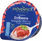 Feinjoghurt Angebote von Mövenpick bei Netto Marken-Discount Coesfeld für 0,69 €