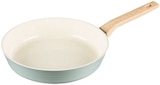 Angebot im Penny Braunlage Prospekt Penny Braunlage Prospekt mit im Angebot für 12,99 €