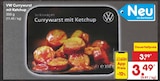 Aktuelle Currywurst Angebote bei Netto Marken-Discount in Hannover Aktuelles Currywurst mit Ketchup Angebot bei Netto Marken-Discount in Hannover ab 3,49 €