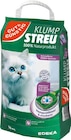 Klumpstreu Angebote von Gut & Günstig bei EDEKA Osnabrück für 3,15 €
