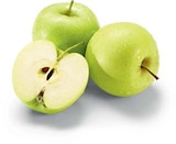 Golden Delicious Apfel Angebote von Südtirol bei Netto Marken-Discount Warendorf für 1,69 €