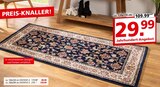 Teppich Angebote bei Segmüller Offenbach für 29,99 €