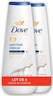Promo Douche Advanced Care à 4,74 € dans le catalogue U Express à Nogent-le-Rotrou