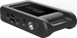 E center Böblingen - Jumpstarter und Powerbank Angebot im Prospekt Jumpstarter und Powerbank bei E center im Böblingen Prospekt für 59,99 €