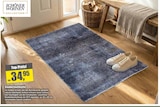 wohnstore Westermann Rheda-Wiedenbrück - Sauberlaufmatte Angebot im Prospekt Sauberlaufmatte bei wohnstore Westermann im Rheda-Wiedenbrück Prospekt für 34,95 €