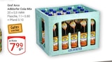Angebot im GLOBUS Plattling Prospekt GLOBUS Plattling Prospekt mit im Angebot für 7,99 €