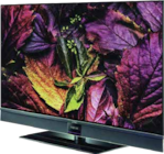 OLED TV Aurus 42 FA63 OLED twin bei expert im Prospekt "" für 1.699,00 €