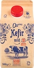 Kefir mild von Quarki für 0,99 € bei Netto Marken-Discount im Angebot Kefir mild von Quarki im aktuellen Netto Marken-Discount Prospekt