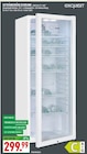 Aktuelle Kühlschrank Angebote bei Marktkauf in Bergisch Gladbach Aktuelles Getränkekühlschrank Angebot bei Marktkauf in Bergisch Gladbach ab 299,99 €