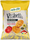 Risbellis bei Lidl im Prospekt "" für 1,19 €