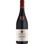 Gamme Classique Mommessin - JULIÉNAS à 7,95 € dans le catalogue Carrefour Market